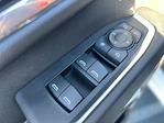 2024 Chevrolet Silverado 2500 Crew Cab 4WD Pickup for sale #11260089A - photo 19