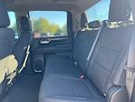 2024 Chevrolet Silverado 2500 Crew Cab 4WD Pickup for sale #11260089A - photo 20
