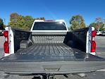 2024 Chevrolet Silverado 2500 Crew Cab 4WD Pickup for sale #11260089A - photo 21