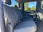2024 Chevrolet Silverado 2500 Crew Cab 4WD Pickup for sale #11260089A - photo 22