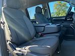 2024 Chevrolet Silverado 2500 Crew Cab 4WD Pickup for sale #11260089A - photo 23
