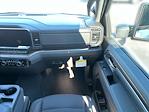 2024 Chevrolet Silverado 2500 Crew Cab 4WD Pickup for sale #11260089A - photo 24