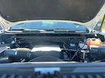 2024 Chevrolet Silverado 2500 Crew Cab 4WD Pickup for sale #11260089A - photo 25