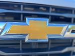 2024 Chevrolet Silverado 2500 Crew Cab 4WD Pickup for sale #11260089A - photo 26