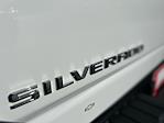 2024 Chevrolet Silverado 2500 Crew Cab 4WD Pickup for sale #11260089A - photo 27