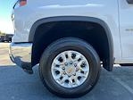 2024 Chevrolet Silverado 2500 Crew Cab 4WD Pickup for sale #11260089A - photo 28