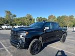 New 2026 Chevrolet Silverado 1500 LT Crew Cab 4WD Pickup for sale #11260111 - photo 1