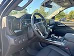 New 2026 Chevrolet Silverado 1500 LT Crew Cab 4WD Pickup for sale #11260111 - photo 10
