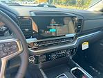 New 2026 Chevrolet Silverado 1500 LT Crew Cab 4WD Pickup for sale #11260111 - photo 11