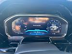 New 2026 Chevrolet Silverado 1500 LT Crew Cab 4WD Pickup for sale #11260111 - photo 12
