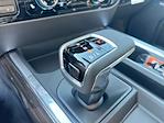 New 2026 Chevrolet Silverado 1500 LT Crew Cab 4WD Pickup for sale #11260111 - photo 14