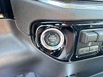 New 2026 Chevrolet Silverado 1500 LT Crew Cab 4WD Pickup for sale #11260111 - photo 15