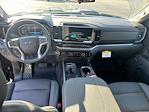 New 2026 Chevrolet Silverado 1500 LT Crew Cab 4WD Pickup for sale #11260111 - photo 18