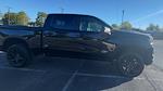 New 2026 Chevrolet Silverado 1500 LT Crew Cab 4WD Pickup for sale #11260111 - photo 3
