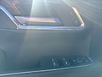 New 2026 Chevrolet Silverado 1500 LT Crew Cab 4WD Pickup for sale #11260111 - photo 20