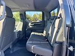 New 2026 Chevrolet Silverado 1500 LT Crew Cab 4WD Pickup for sale #11260111 - photo 21