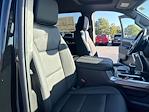 New 2026 Chevrolet Silverado 1500 LT Crew Cab 4WD Pickup for sale #11260111 - photo 24