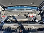 New 2026 Chevrolet Silverado 1500 LT Crew Cab 4WD Pickup for sale #11260111 - photo 26