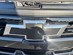 New 2026 Chevrolet Silverado 1500 LT Crew Cab 4WD Pickup for sale #11260111 - photo 27