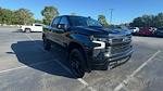 New 2026 Chevrolet Silverado 1500 LT Crew Cab 4WD Pickup for sale #11260111 - photo 4