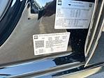 New 2026 Chevrolet Silverado 1500 LT Crew Cab 4WD Pickup for sale #11260111 - photo 30