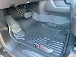 New 2026 Chevrolet Silverado 1500 LT Crew Cab 4WD Pickup for sale #11260111 - photo 31