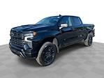 New 2026 Chevrolet Silverado 1500 LT Crew Cab 4WD Pickup for sale #11260111 - photo 32