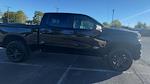 New 2026 Chevrolet Silverado 1500 LT Crew Cab 4WD Pickup for sale #11260111 - photo 33