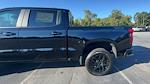 New 2026 Chevrolet Silverado 1500 LT Crew Cab 4WD Pickup for sale #11260111 - photo 37