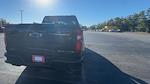 New 2026 Chevrolet Silverado 1500 LT Crew Cab 4WD Pickup for sale #11260111 - photo 39