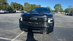 New 2026 Chevrolet Silverado 1500 LT Crew Cab 4WD Pickup for sale #11260111 - photo 5