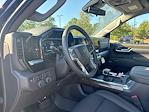 New 2026 Chevrolet Silverado 1500 LT Crew Cab 4WD Pickup for sale #11260111 - photo 41