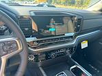 New 2026 Chevrolet Silverado 1500 LT Crew Cab 4WD Pickup for sale #11260111 - photo 42