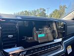 New 2026 Chevrolet Silverado 1500 LT Crew Cab 4WD Pickup for sale #11260111 - photo 44