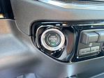 New 2026 Chevrolet Silverado 1500 LT Crew Cab 4WD Pickup for sale #11260111 - photo 46