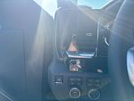 New 2026 Chevrolet Silverado 1500 LT Crew Cab 4WD Pickup for sale #11260111 - photo 47