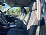 New 2026 Chevrolet Silverado 1500 LT Crew Cab 4WD Pickup for sale #11260111 - photo 48