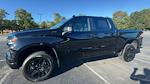 New 2026 Chevrolet Silverado 1500 LT Crew Cab 4WD Pickup for sale #11260111 - photo 6
