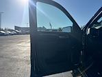 New 2026 Chevrolet Silverado 1500 LT Crew Cab 4WD Pickup for sale #11260111 - photo 50
