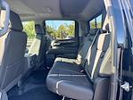 New 2026 Chevrolet Silverado 1500 LT Crew Cab 4WD Pickup for sale #11260111 - photo 52