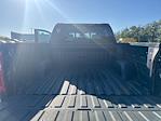 New 2026 Chevrolet Silverado 1500 LT Crew Cab 4WD Pickup for sale #11260111 - photo 53
