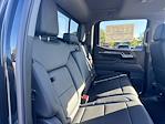 New 2026 Chevrolet Silverado 1500 LT Crew Cab 4WD Pickup for sale #11260111 - photo 54