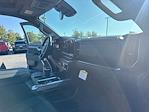 New 2026 Chevrolet Silverado 1500 LT Crew Cab 4WD Pickup for sale #11260111 - photo 56