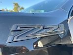 New 2026 Chevrolet Silverado 1500 LT Crew Cab 4WD Pickup for sale #11260111 - photo 59
