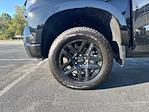 New 2026 Chevrolet Silverado 1500 LT Crew Cab 4WD Pickup for sale #11260111 - photo 60