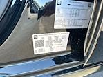 New 2026 Chevrolet Silverado 1500 LT Crew Cab 4WD Pickup for sale #11260111 - photo 61