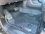 New 2026 Chevrolet Silverado 1500 LT Crew Cab 4WD Pickup for sale #11260111 - photo 62