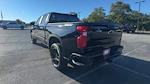 New 2026 Chevrolet Silverado 1500 LT Crew Cab 4WD Pickup for sale #11260111 - photo 2