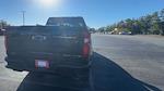 New 2026 Chevrolet Silverado 1500 LT Crew Cab 4WD Pickup for sale #11260111 - photo 8
