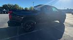 New 2026 Chevrolet Silverado 1500 LT Crew Cab 4WD Pickup for sale #11260111 - photo 9